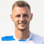 斯·茨韦特科维奇