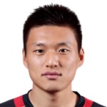 李明珠